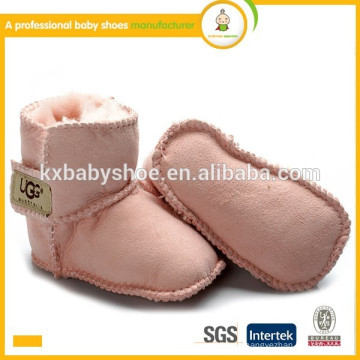 Baby Stiefel für Weihnachten ultrasuede Kleinkind Stiefel 2015 die modischsten